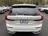 New 2025 Volvo XC60 T8 Ultra w/ Climate Package image 6