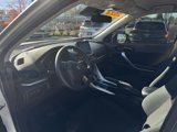 Used 2024 Mitsubishi Eclipse Cross LE image 5