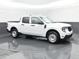 New 2025 Ford Maverick XL image 3