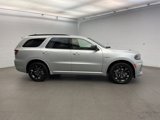 New 2025 Dodge Durango R/T w/ Blacktop Package image 2