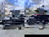 New 2025 Ford F350 XL w/ XL Chrome Package image 2
