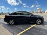 Used 2014 Chevrolet Cruze LT image 4