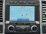 Used 2018 Ford F150 Platinum w/ Equipment Group 701A Luxury image 4