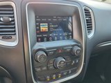Used 2020 Dodge Durango SXT image 3