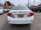 Used 2010 Toyota Corolla LE image 5