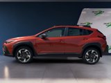 New 2025 Subaru Crosstrek 2.5i Limited image 4