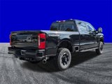 New 2025 Ford F250 Platinum w/ Tremor Off-Road Package image 4