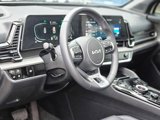 Used 2023 Kia Sportage X-Line image 2