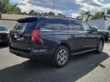 New 2025 Ford Expedition Max Active image 3