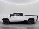 Used 2024 Chevrolet Silverado 2500 LT w/ Z71 Sport Edition image 3