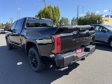 New 2025 Toyota Tundra Limited image 5