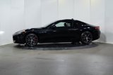 Used 2024 Maserati GranTurismo Modena image 2