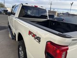 New 2025 Ford F250 Lariat w/ Lariat Ultimate Package image 5