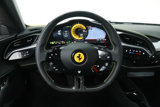 Certified 2023 Ferrari SF90 Stradale image 6