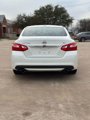 Used 2016 Nissan Altima 2.5 SL w/ 2.5 Technology w/LED Package image 6