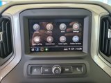 New 2026 Chevrolet Silverado 2500 Custom w/ Custom Convenience Package image 3