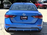 Used 2021 Nissan Sentra SV image 6