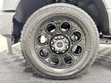 New 2025 Ford F350 Lariat w/ Lariat Ultimate Package image 4