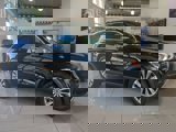 Certified 2022 Mercedes-Benz GLE 350 image 2