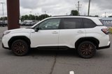 New 2025 Subaru Forester Sport image 4
