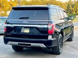 Used 2019 Ford Expedition Limited image 5
