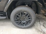 New 2025 GMC Hummer EV 2X image 6