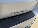 New 2025 Chevrolet Tahoe Premier w/ Sun And Tow Package image 3