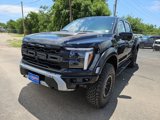 New 2025 Ford F150 Raptor image 4