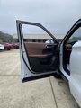 New 2025 Mitsubishi Outlander SEL image 3