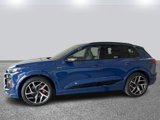 New 2025 Audi SQ6 e-tron Prestige image 3