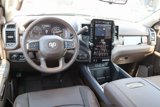 New 2025 RAM 2500 Limited image 2