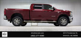 Used 2020 RAM 2500 Laramie w/ Snow Chief Group image 5