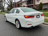 Used 2024 BMW 330i Sedan image 6