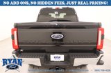 New 2026 Ford F250 Lariat image 4