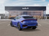 New 2025 Kia EV6 GT-Line image 4