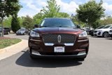 Used 2020 Lincoln Aviator Reserve w/ Equipment Group 202A image 2