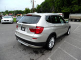 Used 2014 BMW X3 xDrive28i image 5
