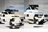 New 2025 Alfa Romeo Giulia w/ Driving Assist Package image 2