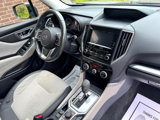 Used 2019 Subaru Forester Premium image 4