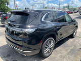 New 2025 Buick Enclave Avenir w/ Super Cruise Package image 5