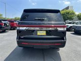 Certified 2023 Lincoln Navigator Black Label image 6