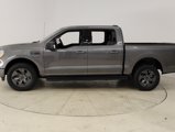 New 2025 Ford F150 Lightning XLT image 4