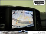 Used 2022 RAM 1500 Laramie w/ G/T Package image 5