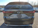 New 2025 MAZDA CX-90 3.3 Turbo S w/ Premium Package image 4