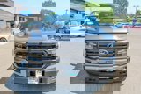 New 2025 Ford F150 Lariat w/ Equipment Group 501A Mid image 4