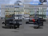 New 2025 Ford F150 Lariat w/ Equipment Group 502A High image 4
