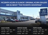 New 2025 Acura MDX Type S image 4
