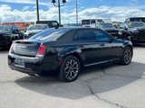 Used 2018 Chrysler 300 S w/ 300S Premium Group image 5