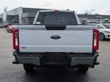 New 2026 Ford F250 XL image 5