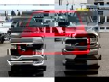 Used 2022 Ford F150 XLT image 3